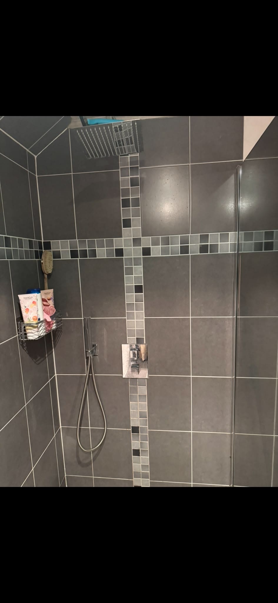 Installation sanitaire réalisée par Aquaservice à Colmar et dans le Haut-Rhin