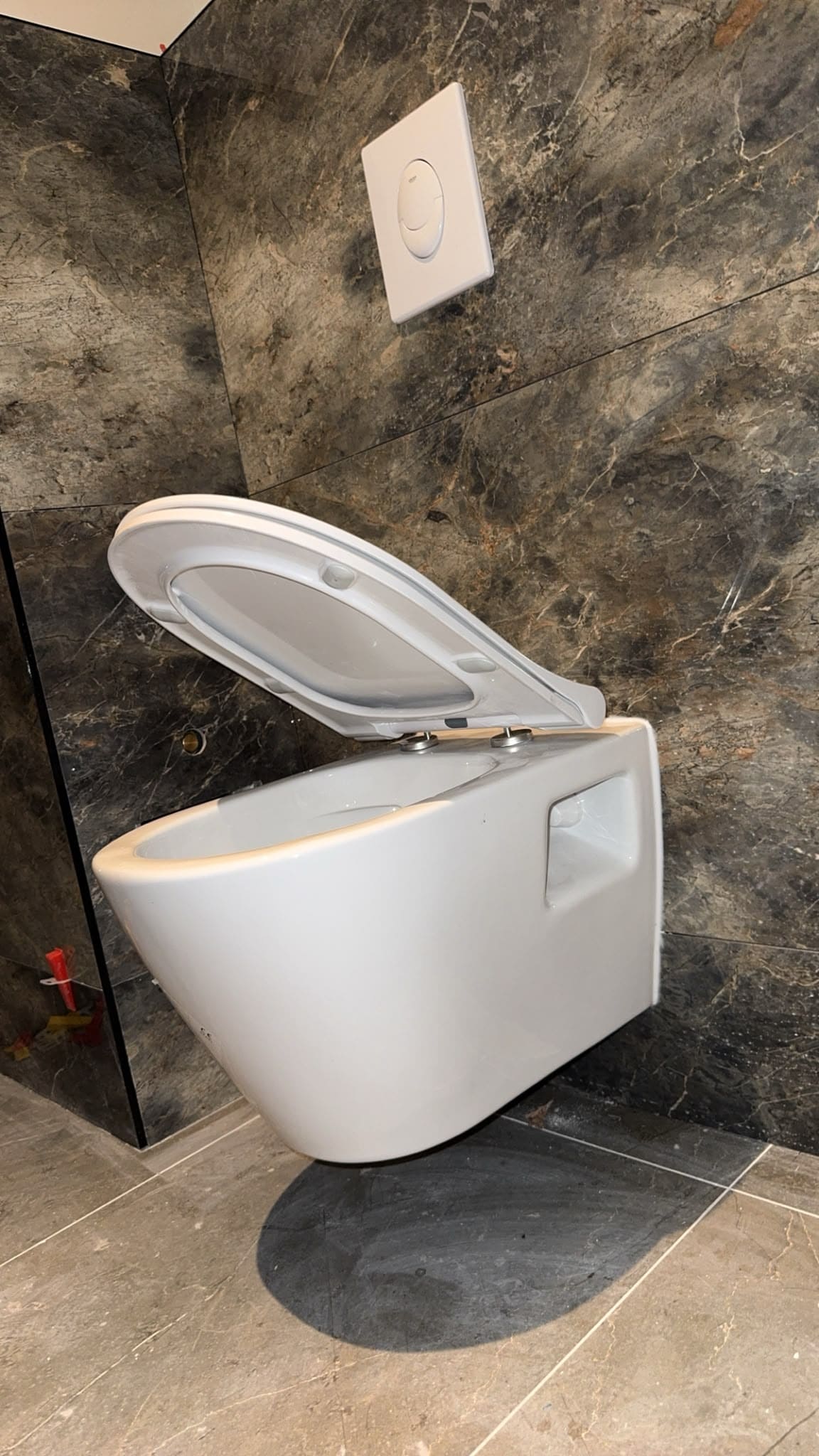 Travaux de plomberie et sanitaire Aquaservice à Colmar et dans le Haut-Rhin