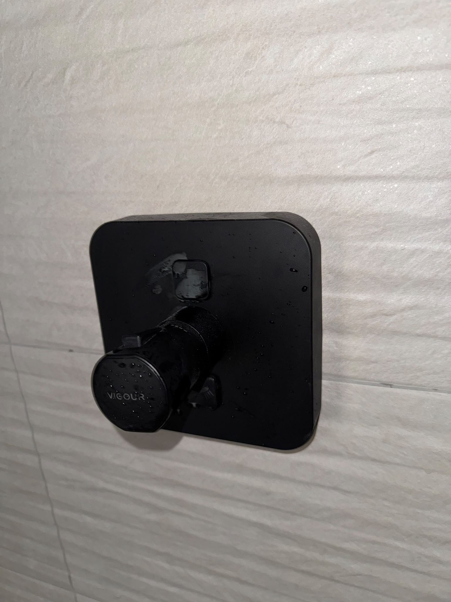 Installation sanitaire réalisée par Aquaservice à Colmar et dans le Haut-Rhin