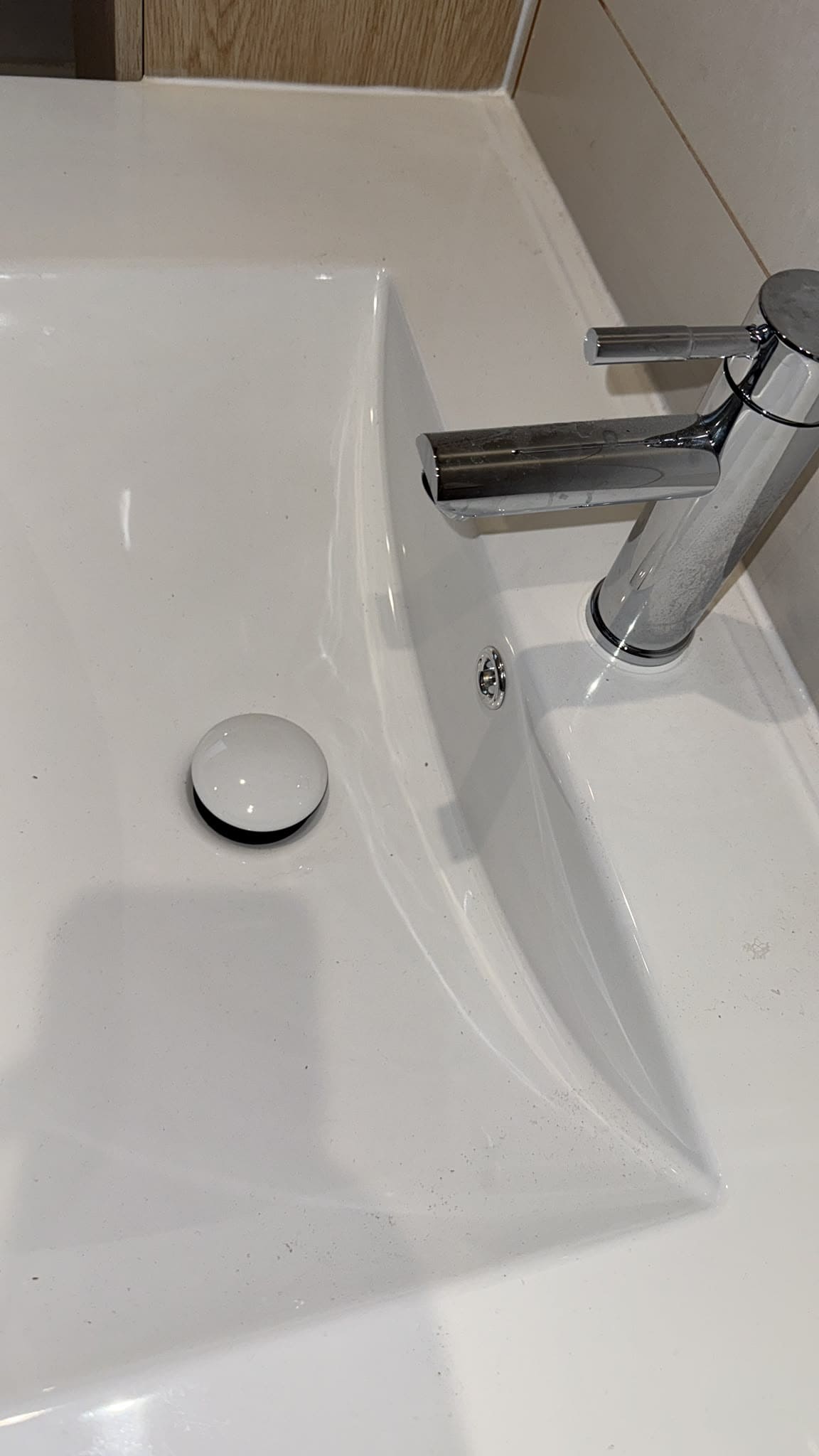 Réalisation de plomberie Aquaservice à Colmar et dans le Haut-Rhin
