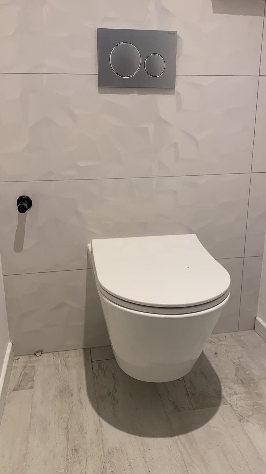 Travaux de plomberie et sanitaire Aquaservice à Colmar et dans le Haut-Rhin