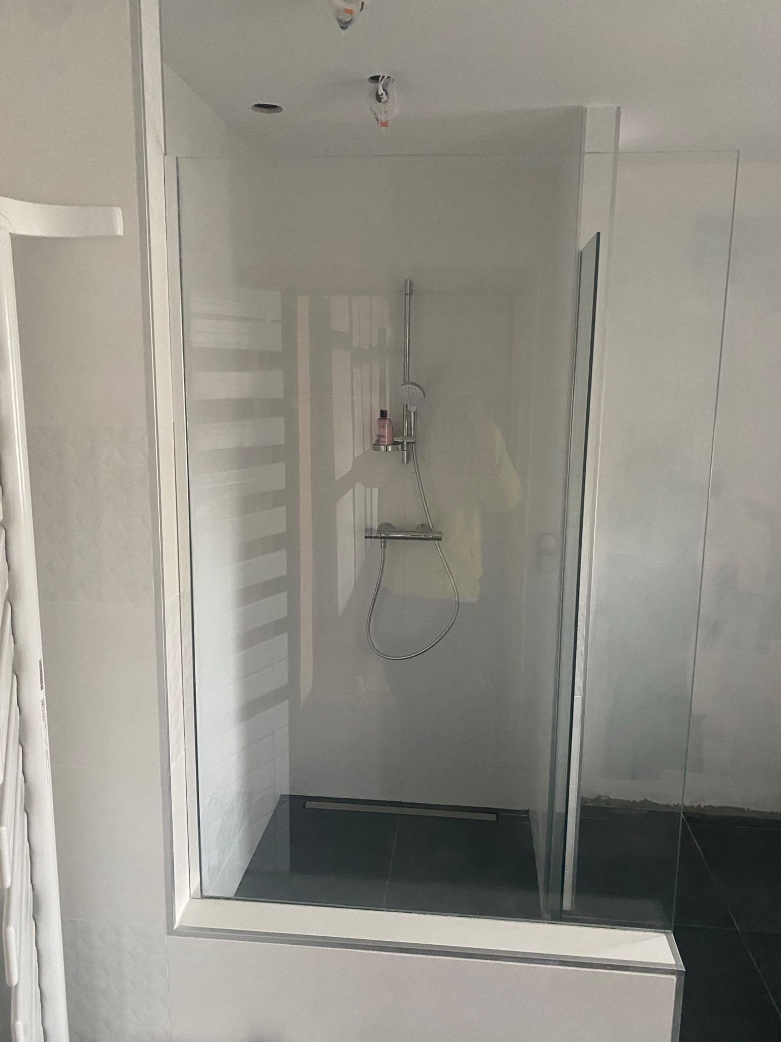 Travaux de plomberie et sanitaire Aquaservice à Colmar et dans le Haut-Rhin