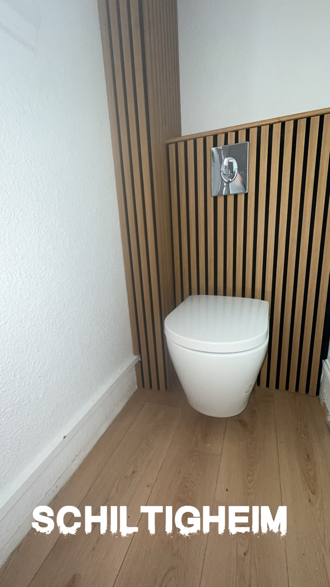 Travaux de plomberie et sanitaire Aquaservice à Colmar et dans le Haut-Rhin